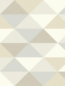 MG41308 ― Eades Discount Wallpaper & Discount Fabric