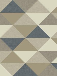 MG41312 ― Eades Discount Wallpaper & Discount Fabric