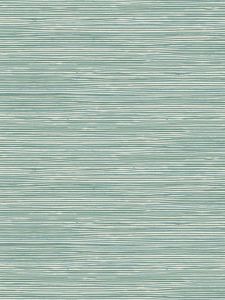 MG41704 ― Eades Discount Wallpaper & Discount Fabric