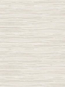 MG41718 ― Eades Discount Wallpaper & Discount Fabric