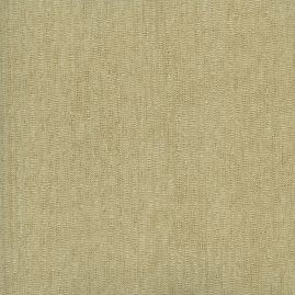 MG51509  ― Eades Discount Wallpaper & Discount Fabric