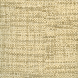 MG53459  ― Eades Discount Wallpaper & Discount Fabric
