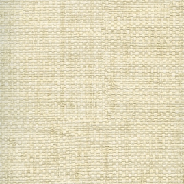 MG53470  ― Eades Discount Wallpaper & Discount Fabric
