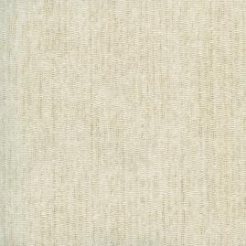 MG55014  ― Eades Discount Wallpaper & Discount Fabric