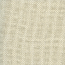 MG55520  ― Eades Discount Wallpaper & Discount Fabric