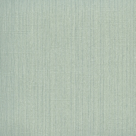 MG57127  ― Eades Discount Wallpaper & Discount Fabric