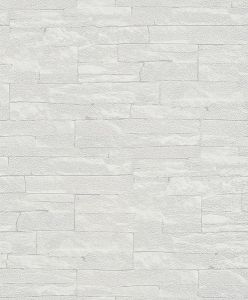 MG58414 ― Eades Discount Wallpaper & Discount Fabric