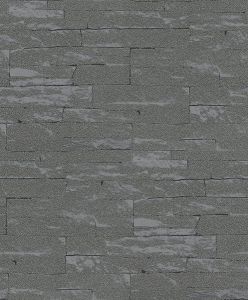 MG58416 ― Eades Discount Wallpaper & Discount Fabric