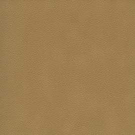 MG62143  ― Eades Discount Wallpaper & Discount Fabric