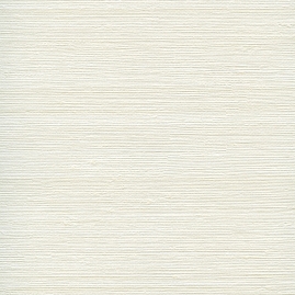 MG72106  ― Eades Discount Wallpaper & Discount Fabric