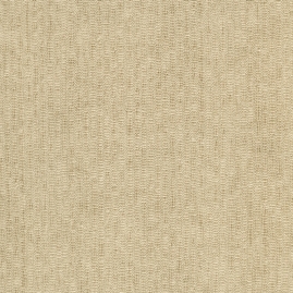 MG75008  ― Eades Discount Wallpaper & Discount Fabric