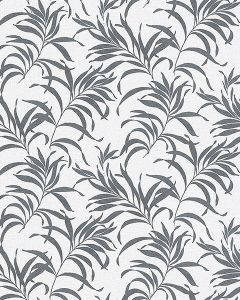 MG81937 ― Eades Discount Wallpaper & Discount Fabric