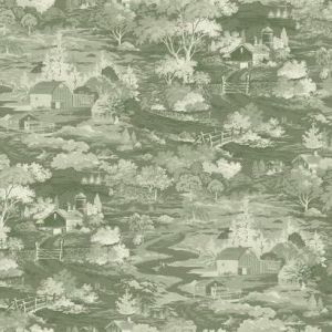 MH1504 ― Eades Discount Wallpaper & Discount Fabric