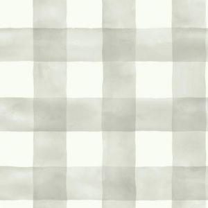 MH1518 ― Eades Discount Wallpaper & Discount Fabric