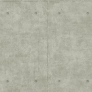 MH1552 ― Eades Discount Wallpaper & Discount Fabric