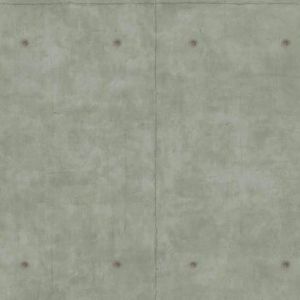 MH1553 ― Eades Discount Wallpaper & Discount Fabric