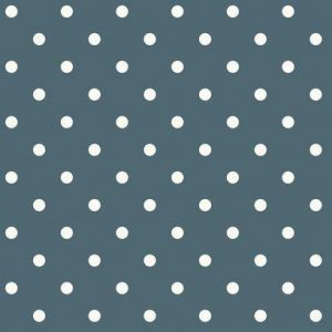 MH1576 ― Eades Discount Wallpaper & Discount Fabric