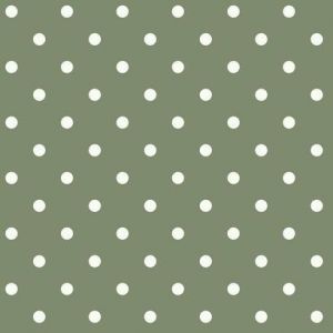 MH1580 ― Eades Discount Wallpaper & Discount Fabric