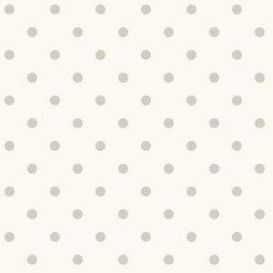 MH1582 ― Eades Discount Wallpaper & Discount Fabric