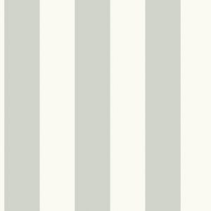MH1585 ― Eades Discount Wallpaper & Discount Fabric