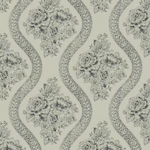 MH1599 ― Eades Discount Wallpaper & Discount Fabric