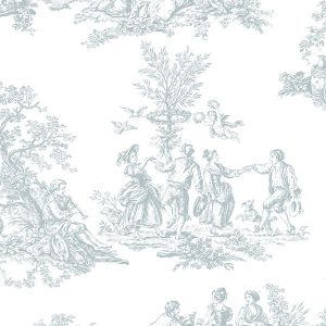 MH36500 ― Eades Discount Wallpaper & Discount Fabric