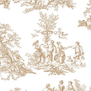 MH36501 ― Eades Discount Wallpaper & Discount Fabric