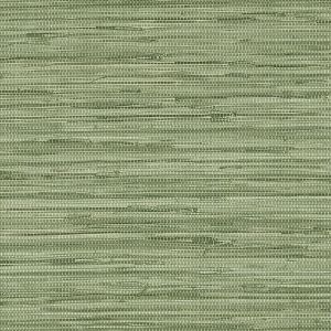 MH36504 ― Eades Discount Wallpaper & Discount Fabric