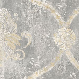 MH36506 ― Eades Discount Wallpaper & Discount Fabric