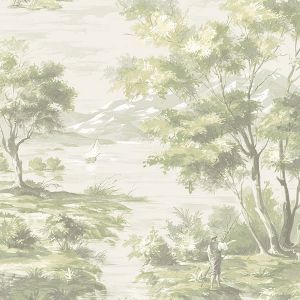 MH36515 ― Eades Discount Wallpaper & Discount Fabric