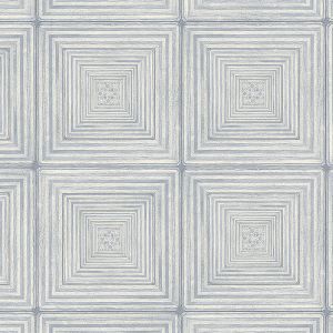 MH36524 ― Eades Discount Wallpaper & Discount Fabric