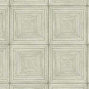 MH36525 ― Eades Discount Wallpaper & Discount Fabric