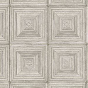 MH36526 ― Eades Discount Wallpaper & Discount Fabric