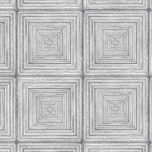 MH36527 ― Eades Discount Wallpaper & Discount Fabric