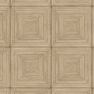 MH36528 ― Eades Discount Wallpaper & Discount Fabric