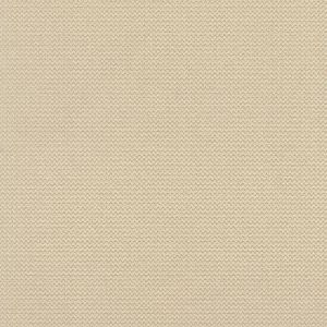 MI10030 ― Eades Discount Wallpaper & Discount Fabric