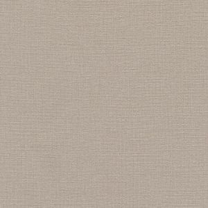 MI10034 ― Eades Discount Wallpaper & Discount Fabric