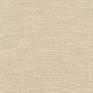 MI10035 ― Eades Discount Wallpaper & Discount Fabric