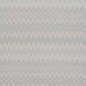 MI10066 ― Eades Discount Wallpaper & Discount Fabric