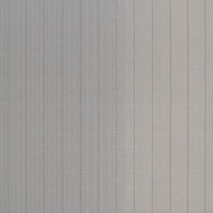 MI10070 ― Eades Discount Wallpaper & Discount Fabric