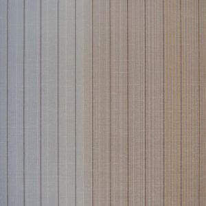  MI10071 ― Eades Discount Wallpaper & Discount Fabric