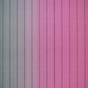 MI10072 ― Eades Discount Wallpaper & Discount Fabric