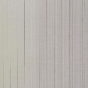 MI10073 ― Eades Discount Wallpaper & Discount Fabric
