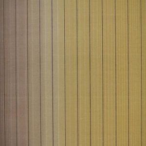 MI10074 ― Eades Discount Wallpaper & Discount Fabric