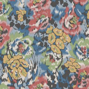 MI10300 ― Eades Discount Wallpaper & Discount Fabric