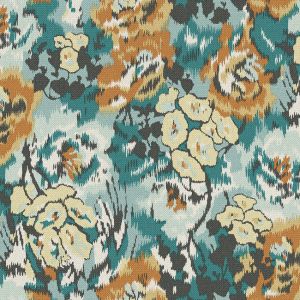 MI10301 ― Eades Discount Wallpaper & Discount Fabric