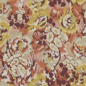 MI10302 ― Eades Discount Wallpaper & Discount Fabric