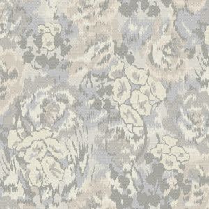 MI10303 ― Eades Discount Wallpaper & Discount Fabric