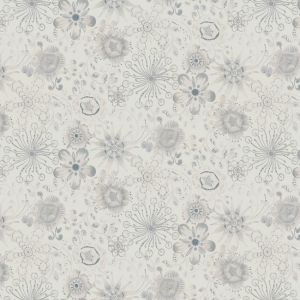 MI10311 ― Eades Discount Wallpaper & Discount Fabric