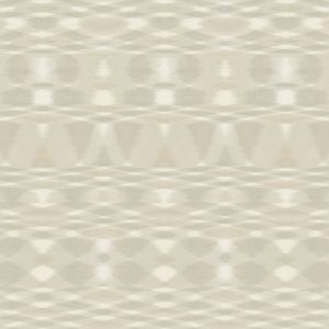 MI10320 ― Eades Discount Wallpaper & Discount Fabric